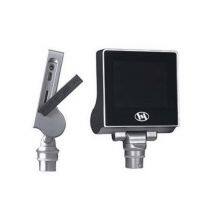 Medical Digital Laryngoscope thumbnail-2