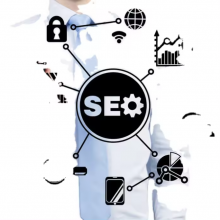 Компания Small Business - ведущий провайдер цифрового маркетинга и SEO-сервисов