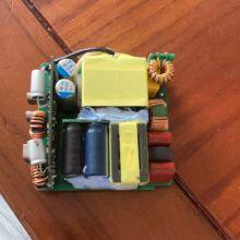 NFION NF150-400N 4W High Performance Materials Insulation Thermal Interface Material Gel Thermal Grease For Pcb Computer thumbnail-4