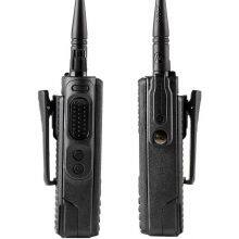 Two Way Radio Dp4800e Xirp8660I Dgp5550e Walkie Talkie UHF/VHF Handheld Radio Digital Intercom thumbnail-3