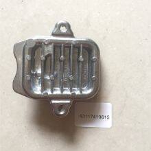 6311 7419 615 LED Headlamp Drive Module for BMW X3 Angel Eye thumbnail-2