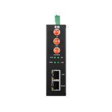 Support SSL Encryption, Protocol Conversion and Timing Control Modbus MQTT Cellular 4G Edge Router thumbnail-3