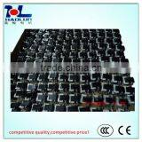 Compressor Nebulizer Motor SP62-30 120/220v 50/60hz thumbnail-6