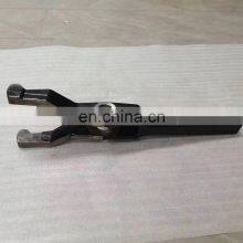 China Heavy Duty Truck Transmission Clutch Release Fork JS180-1601021-2 thumbnail-5