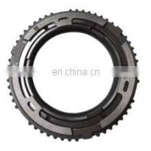 Sinotruk Howo Truck Spare Parts Synchronizer Ring WG2203100107 thumbnail-2