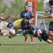 Technical Statistics Software for English Rugby Games thumbnail-1