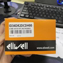 Eliwell Refrigeration Thermostat ID 985 S/E/CK Freezer Controller ID 985LX thumbnail-4