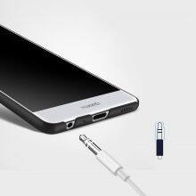 VINOP Digital Edition Universal Computer IPad 3.5mm Audio Extension Cable thumbnail-3