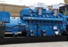 Yanzhou Donghuaxing Dynamic Technology Co.,ltd company overview - view 3 thumbnail