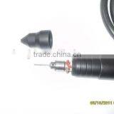 SZ-08 Unitor Welding Machine China Factory thumbnail-6