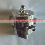 50mm racing blow off valve BOV supplier