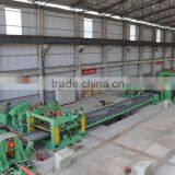 Length Cutting Machine thumbnail-1