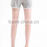2014 Fashion Women Palazzo Pants/yoga Pants for Woman From China Supplier/jogger Pants Design for Women thumbnail-3
