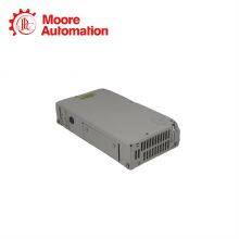 ABB 07NG61R1 Power Supply Module thumbnail-3