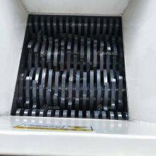 Mini Shredder thumbnail-2