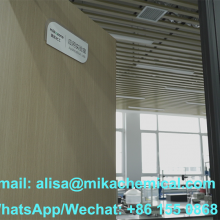 High Viscosity HEC for Cost-Effective Paints & Coatings With Excellent Biostability thumbnail-2