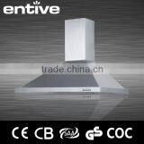1000m3/h Cheap Buffer Filter Range Hood thumbnail-1