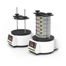 J-SD200 Dry Three Dimensional Vibration Screening Instrument