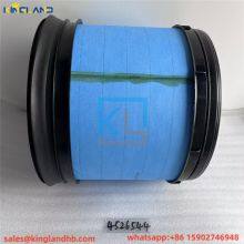 Engine Parts 4006/08/12/16 Air Fitler 4526544 Fit for Perkins thumbnail-5