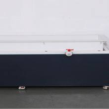 Magnetic Deburring Machine GG2980 thumbnail-3