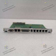Vibro-meter 200-566-000-012 200-566-101-012 VM600 IOCN Interface Module thumbnail-2