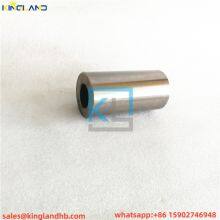 Pistón de motor C9 166-3648 1663648 para el mercado de repuestos de CAT thumbnail-2