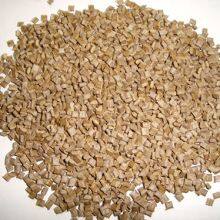 Pps Resin Polyplastics PPS 1140A6-HF200 PPS Plastic Granules thumbnail-5