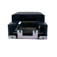 IS410TRLYS1B Analog Input Module thumbnail-5