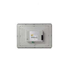 PP877  3BSE069272R2   Entworfen, um rauen Bedingungen standzuhalten  F7553 thumbnail-3