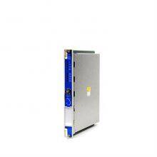 3500/53-03-00 Electronic Overspeed Detection System/three-channel System thumbnail-2