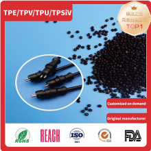 六月新主图 - 英文-02