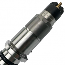 Fuel Injector 6754-11-3011 6754-11-3010 Injector Assy for Komatsu Excavator PC160LC-7E0 PC160LC-8 PC200-8 PC200LC-8 PC220-8 thumbnail-3
