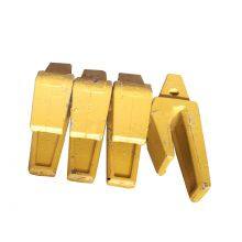 High Quality W041200000 Brake Caliper SEM Loader Spare Parts Disc Brake thumbnail-4