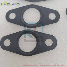 High Quality Engine Parts Turbocharger Gasket 437-4170 Suitable for CAT thumbnail-1