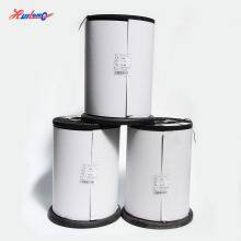 UL Certified EIW Winding Enameled Aluminum Magnet Insulated Wire Ceiling Fan Winding Electrical Wires AWG4-32 Pakistan thumbnail-5