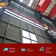 Price of Aluminum-based Power Busbars, High-quality Profiles, Installation Provided, Direct Source Supply thumbnail-4