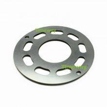 Hydraulic Pump Parts H1B160 Bearing Plate for Repair SAUER Pump thumbnail-2