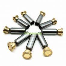 MPT035 Hydraulic Pump Repair Kits MPV035 Variable Piston Pump Spare Parts for MPT035D Sauer Axial Piston Pump Rotary Group Kits thumbnail-5