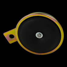 Genuine Sany OEM Front Idler Roller Assembly for SY485H-9 / SY465C-10 Excavator Track Undercarriage thumbnail-4