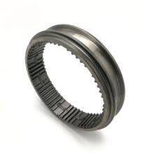 Synchronizer Sliding Sleeve 1296 333 023/1296333023 for Zf Gearbox Gear thumbnail-2