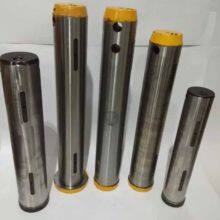 Hochwertige Ersatzteile für Sany-Bagger. Größen der Sany-Bagger-Eimerbolzen thumbnail-1