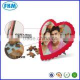 3d Puzzle Diy Toy thumbnail-1