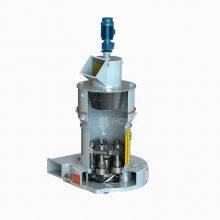 Chinese Raymond Mill Manufacturer HCM 1500 Grinding Mill for Marble Building Powder thumbnail-5