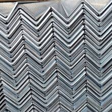 Super Quality Durable ASTM Certified Equal Steel Angle Bar Hot Rolled for Construction Welding Bending and Cutting Services thumbnail-2