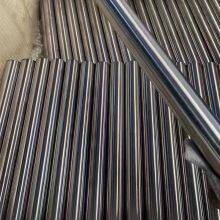 High Precision Tolerance Smooth Inner Wall for Fluid Conveying Air Conditioning Refrigeration Parts thumbnail-2