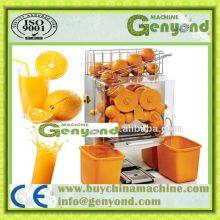 Orange Juicer Parts/industrial Orange Juicer Machine/orange Juicer Vending Machine thumbnail-3