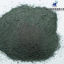 Premium CPC Calcined Petroleum Coke Wear Resistant Carbon Material Global Wholesale Export. thumbnail-3