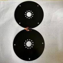 Original SDLG 4110000076403 Diaphragm for Wheel Loader Spare Parts. thumbnail-3