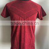 MEN'S POLO SHIRT thumbnail-5