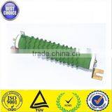 RX20 Power Wirewound Resistor Ceramic Resistor